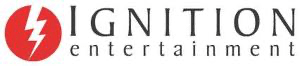 Ignition Entertainment