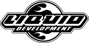 Liquid Entertainment