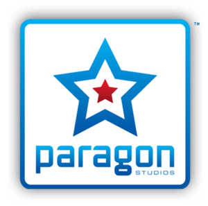 Paragon Studios