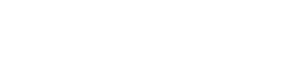 Shapefarm
