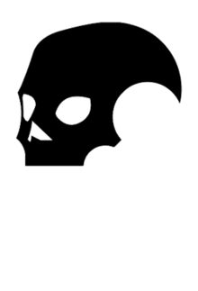 Visceral Games
