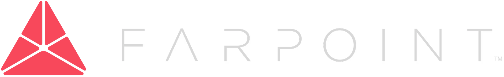 Farpoint Logo