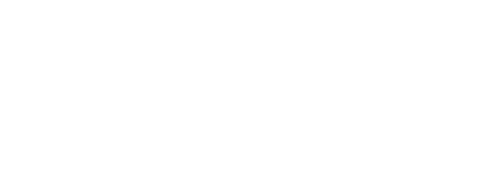 The Witness Logo