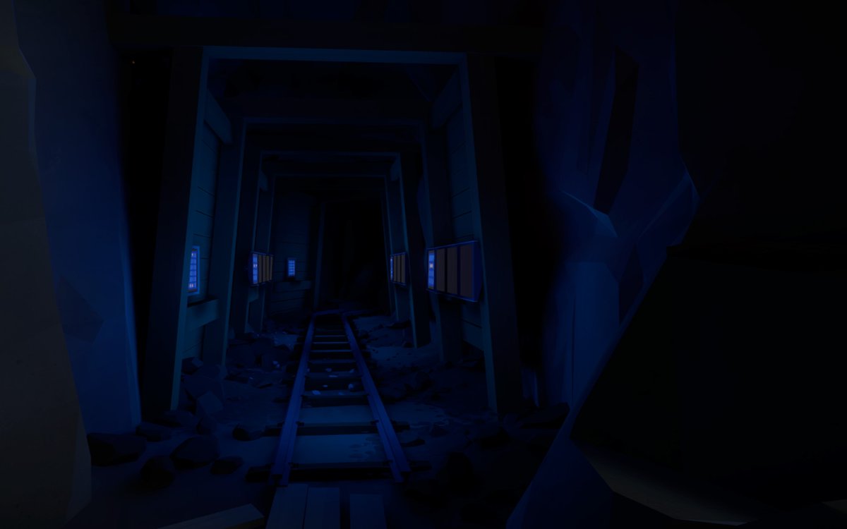 The Witness Secret