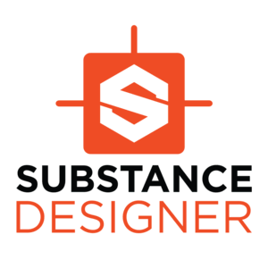 Substance Designer