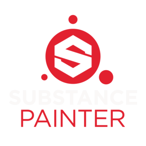 Substance Painter