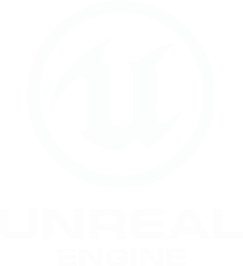 Unreal Engine