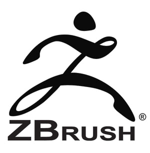 ZBrush